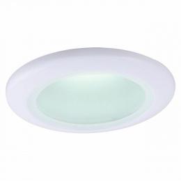 Изображение продукта Встраиваемый светильник Arte Lamp Aqua 